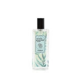 عطر نسائي-Impressionist green leaf perfume/25ml