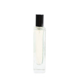 عطر نسائي-Impressionist green leaf perfume/25ml