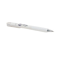 Gel pen