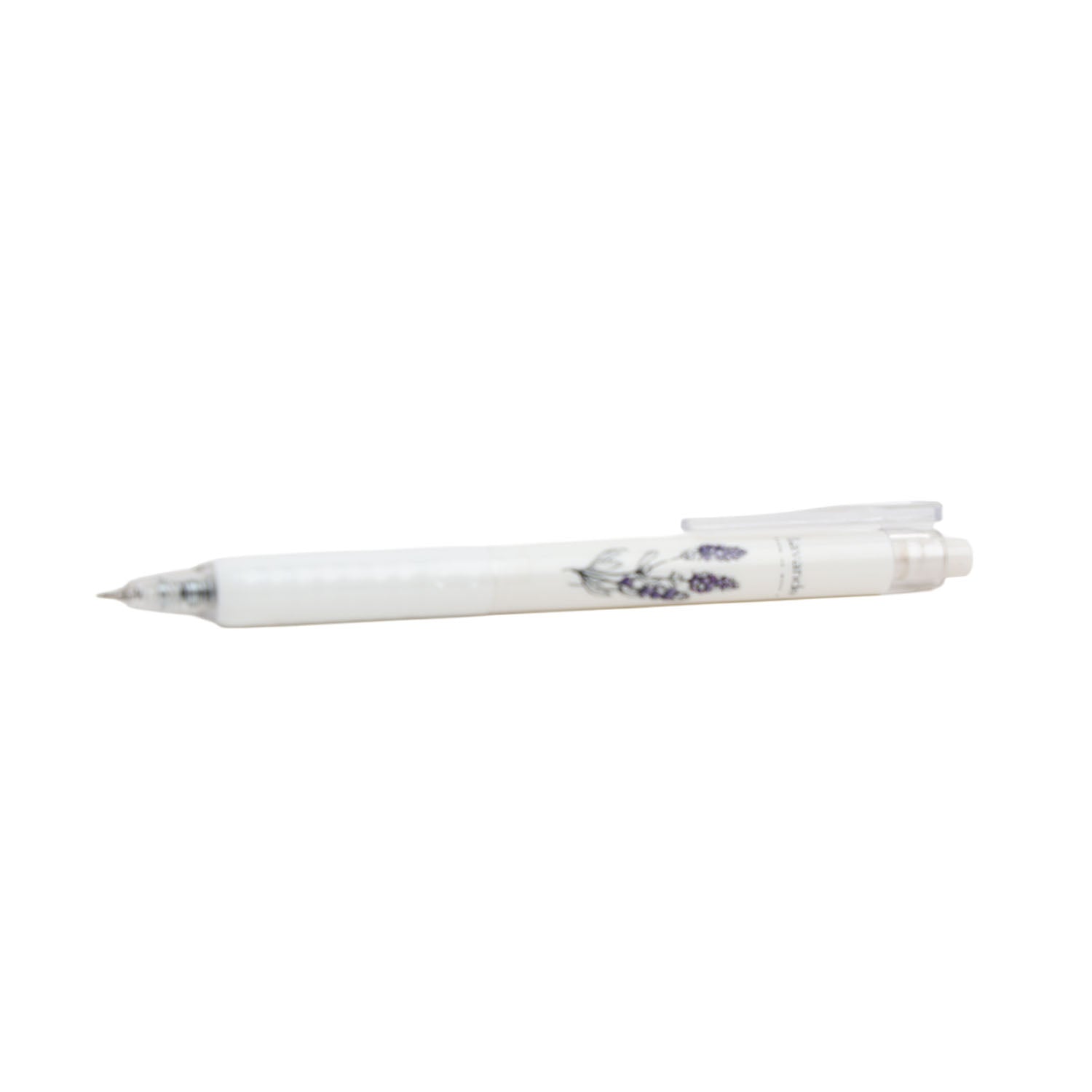 Gel pen