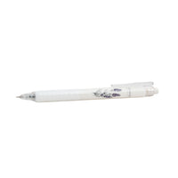 Gel pen