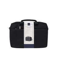 Laptop Bag Waterproof 15.6in حقيبة لابتوب مقاومة للماء 15.6بوصة