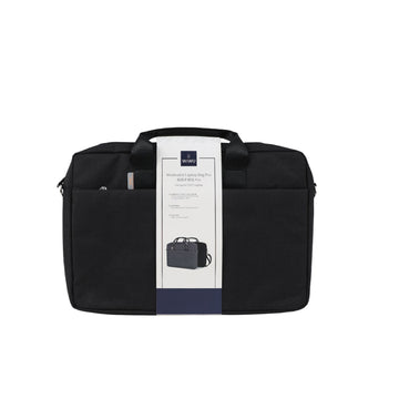 Laptop Bag Waterproof 15.6in حقيبة لابتوب مقاومة للماء 15.6بوصة
