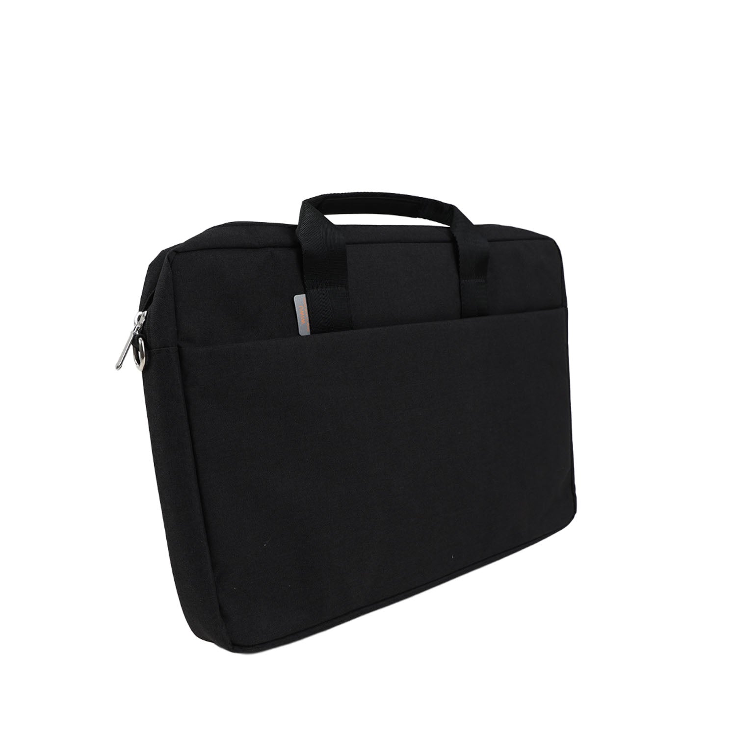 Laptop Bag Waterproof 15.6in حقيبة لابتوب مقاومة للماء 15.6بوصة