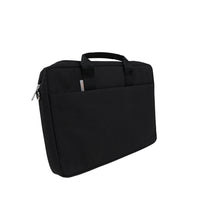 Laptop Bag Waterproof 15.6in حقيبة لابتوب مقاومة للماء 15.6بوصة