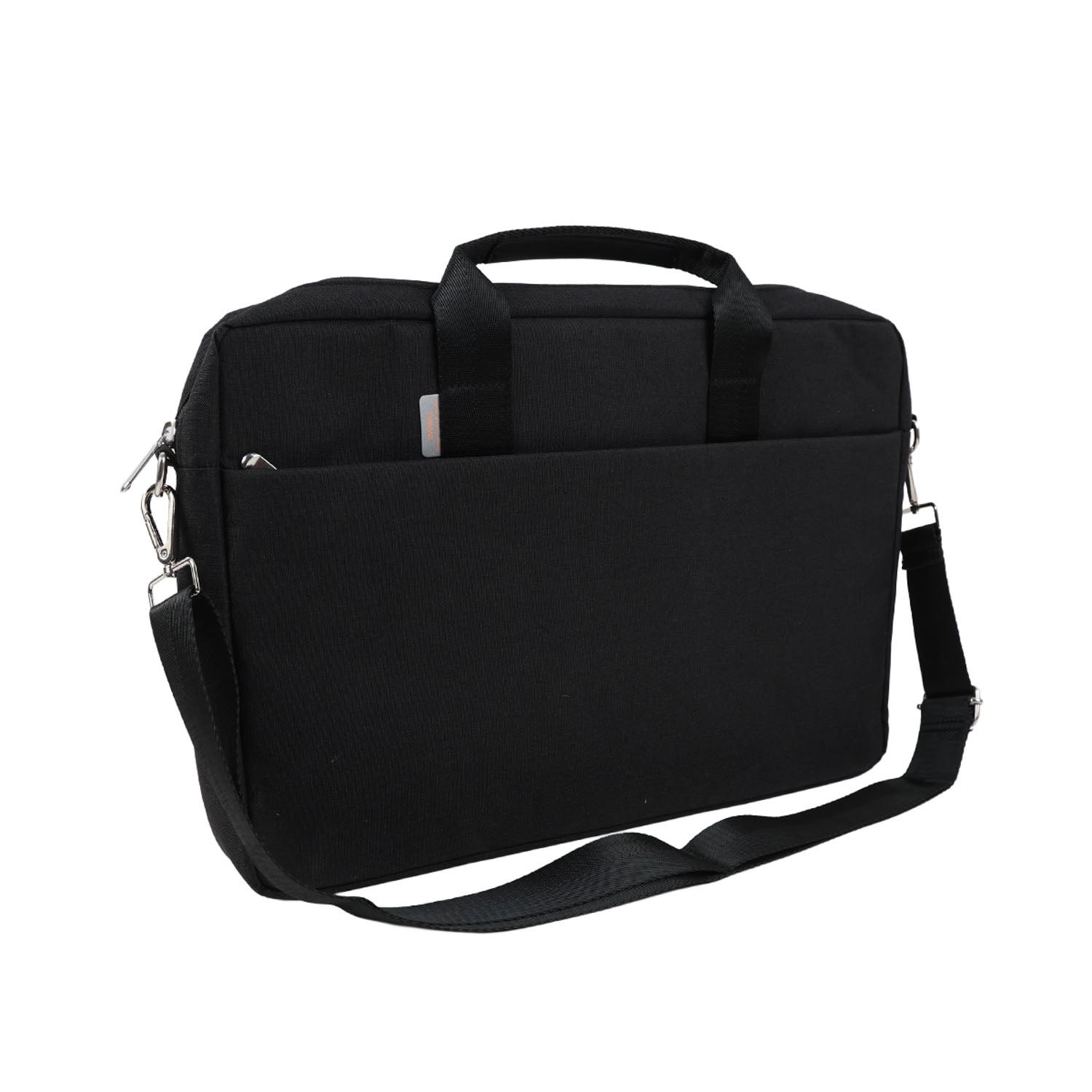 Laptop Bag Waterproof 15.6in حقيبة لابتوب مقاومة للماء 15.6بوصة