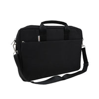 Laptop Bag Waterproof 15.6in حقيبة لابتوب مقاومة للماء 15.6بوصة