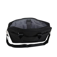 Laptop Bag Waterproof 15.6in حقيبة لابتوب مقاومة للماء 15.6بوصة