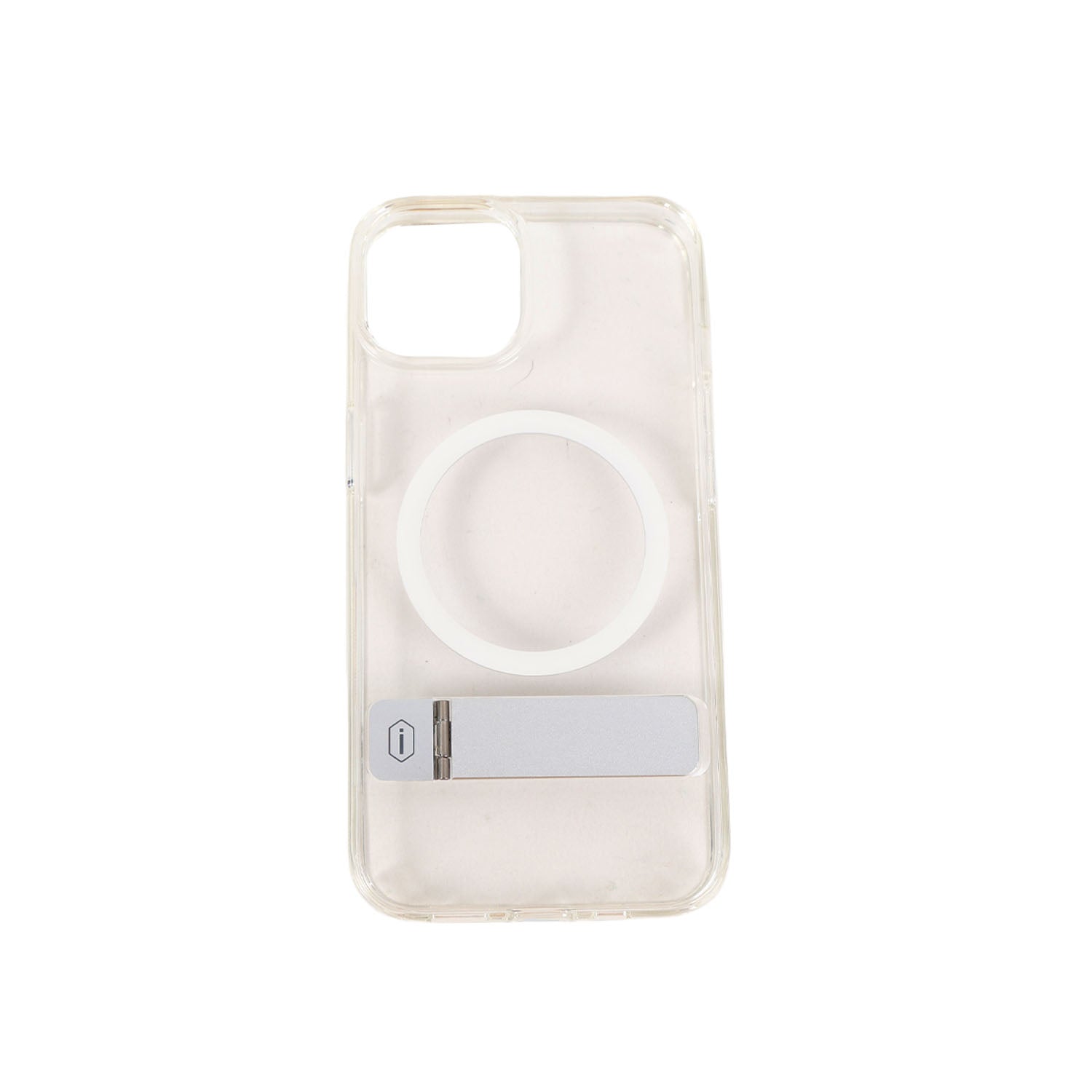 Crystal Phone Case