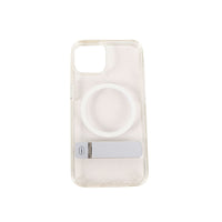 Crystal Phone Case
