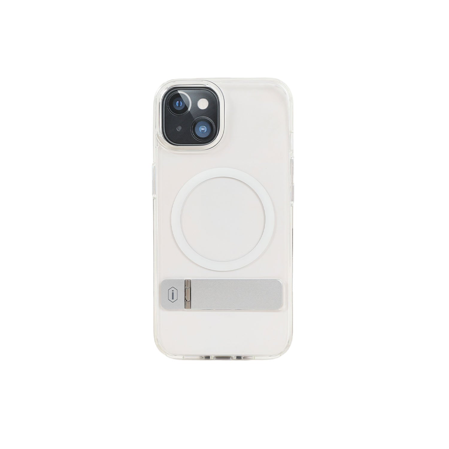 Crystal Phone Case