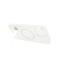 Crystal Phone Case