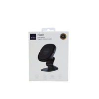 Mobile phone stand