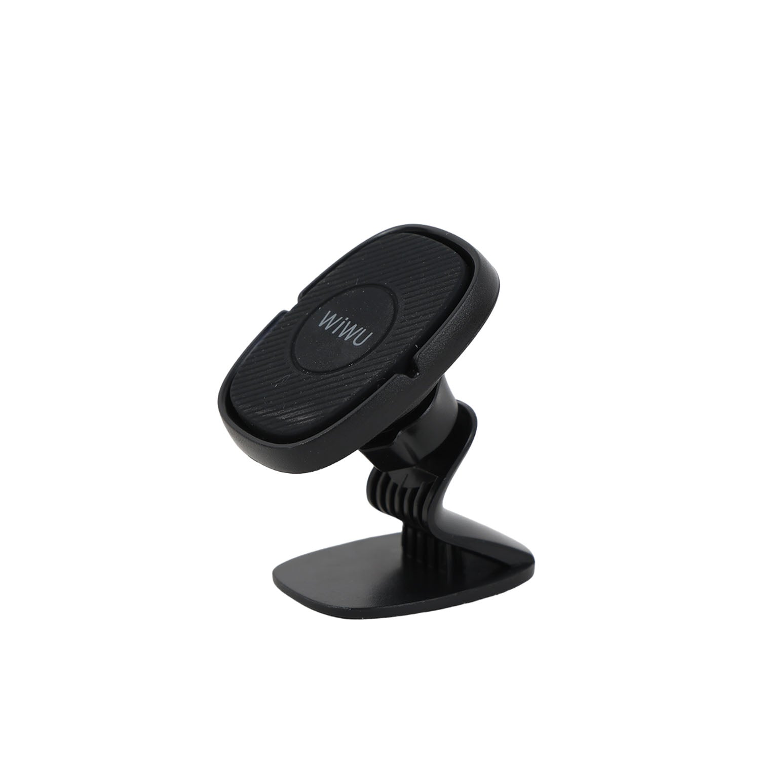 Mobile phone stand