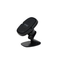 Mobile phone stand