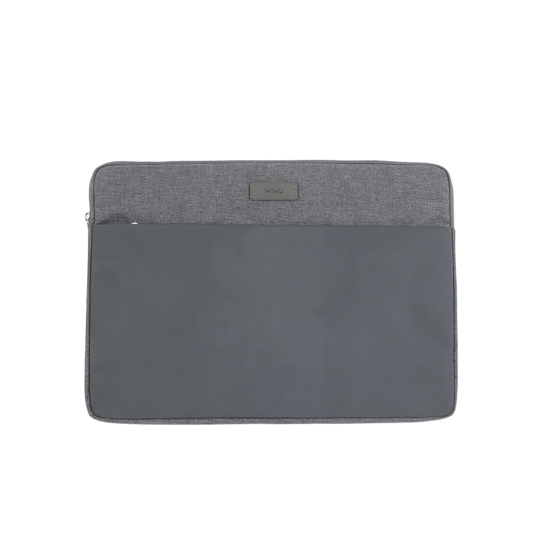 WIWU Minimalist Laptop Sleeve up to 16 Inch 2