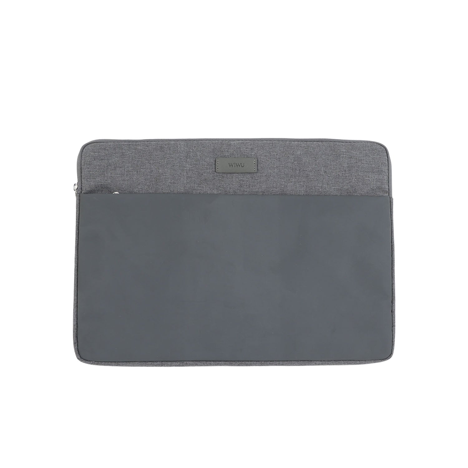 WIWU Minimalist Laptop Sleeve up to 16 Inch 2