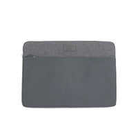 WIWU Minimalist Laptop Sleeve up to 16 Inch 2