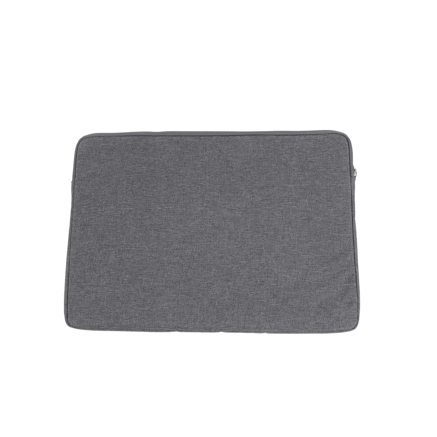 WIWU Minimalist Laptop Sleeve up to 16 Inch 3
