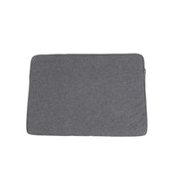 WIWU Minimalist Laptop Sleeve up to 16 Inch 3