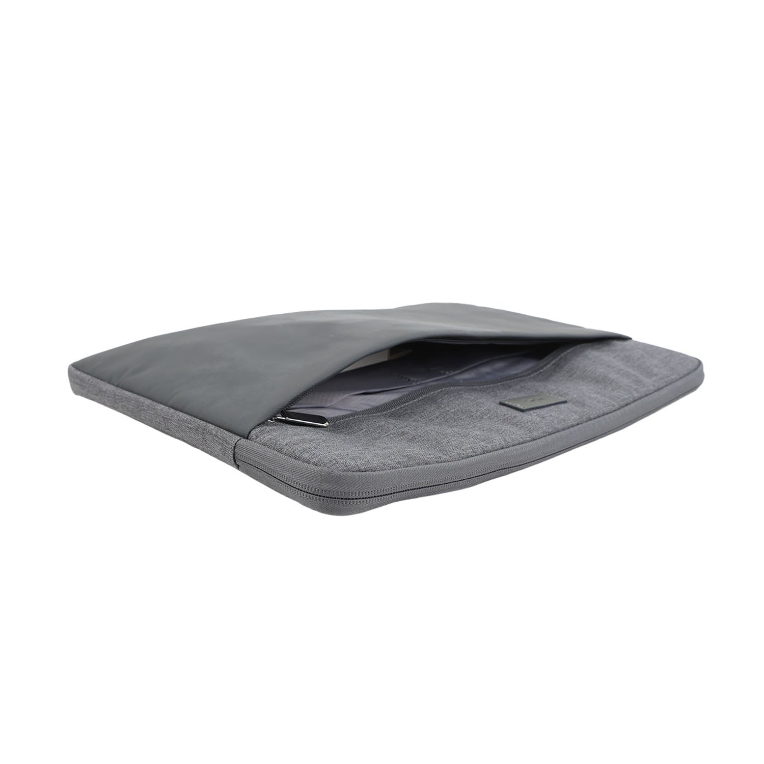WIWU Minimalist Laptop Sleeve up to 16 Inch 4