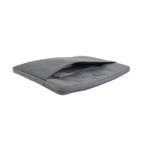 WIWU Minimalist Laptop Sleeve up to 16 Inch 4