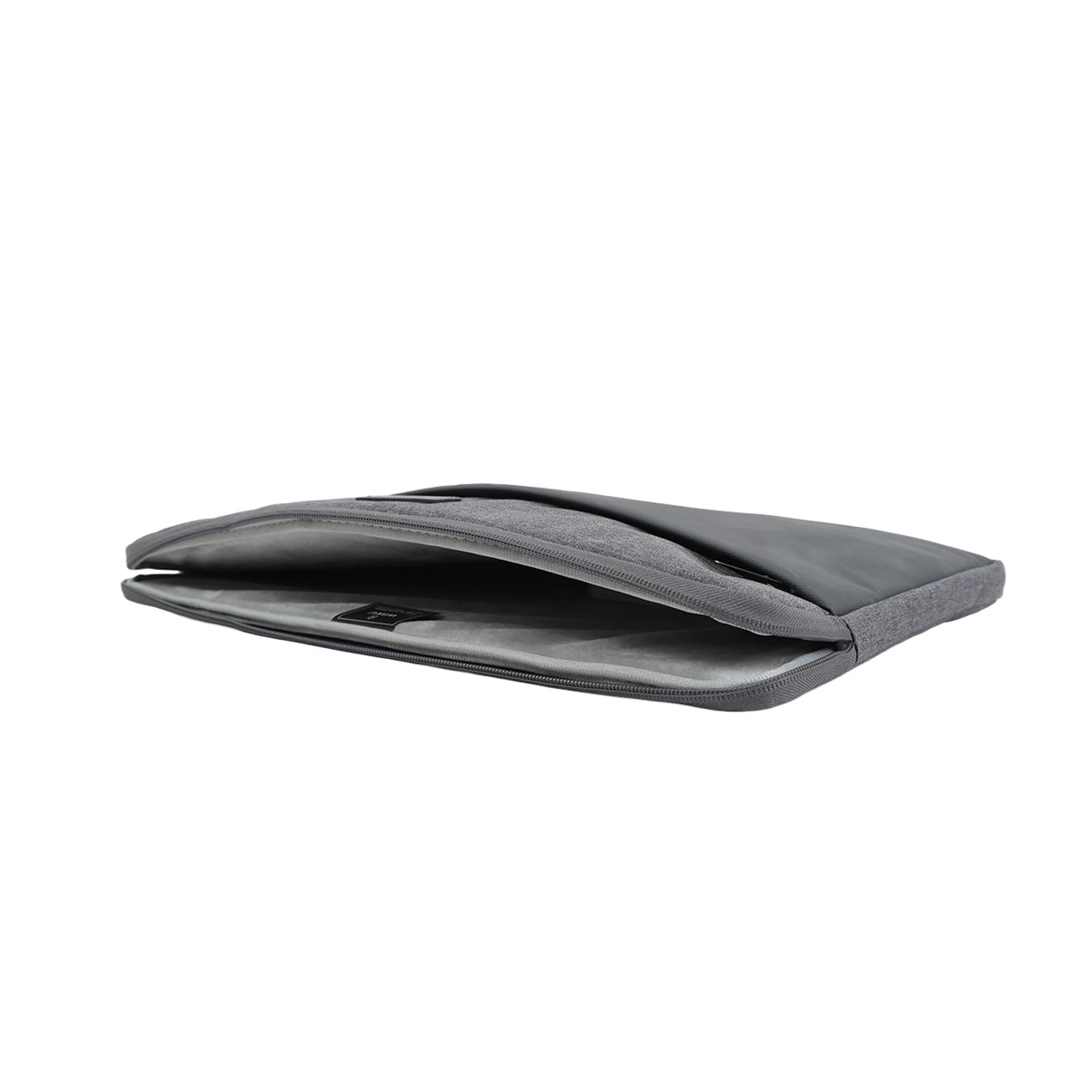 WIWU Minimalist Laptop Sleeve up to 16 Inch 5