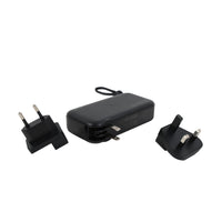 WiWU 10000mAh Fast Charging Power Bank JC-23