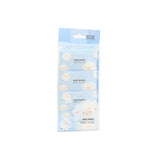 Cute Baby Mini Wipes - Economical Pack