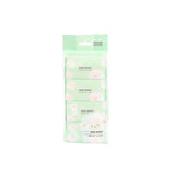 Cute Baby Mini Wipes - Economical Pack