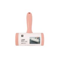 الأسطوانة الوبر-12cm morandi powerful lint remover/Mixed