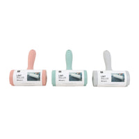 الأسطوانة الوبر-12cm morandi powerful lint remover/Mixed