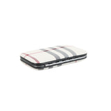 مجموعة مانيكير-Classic 5-piece manicure set