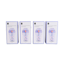 Plastic 430ml sippy cup boxes showing double drink spouts and flip lids