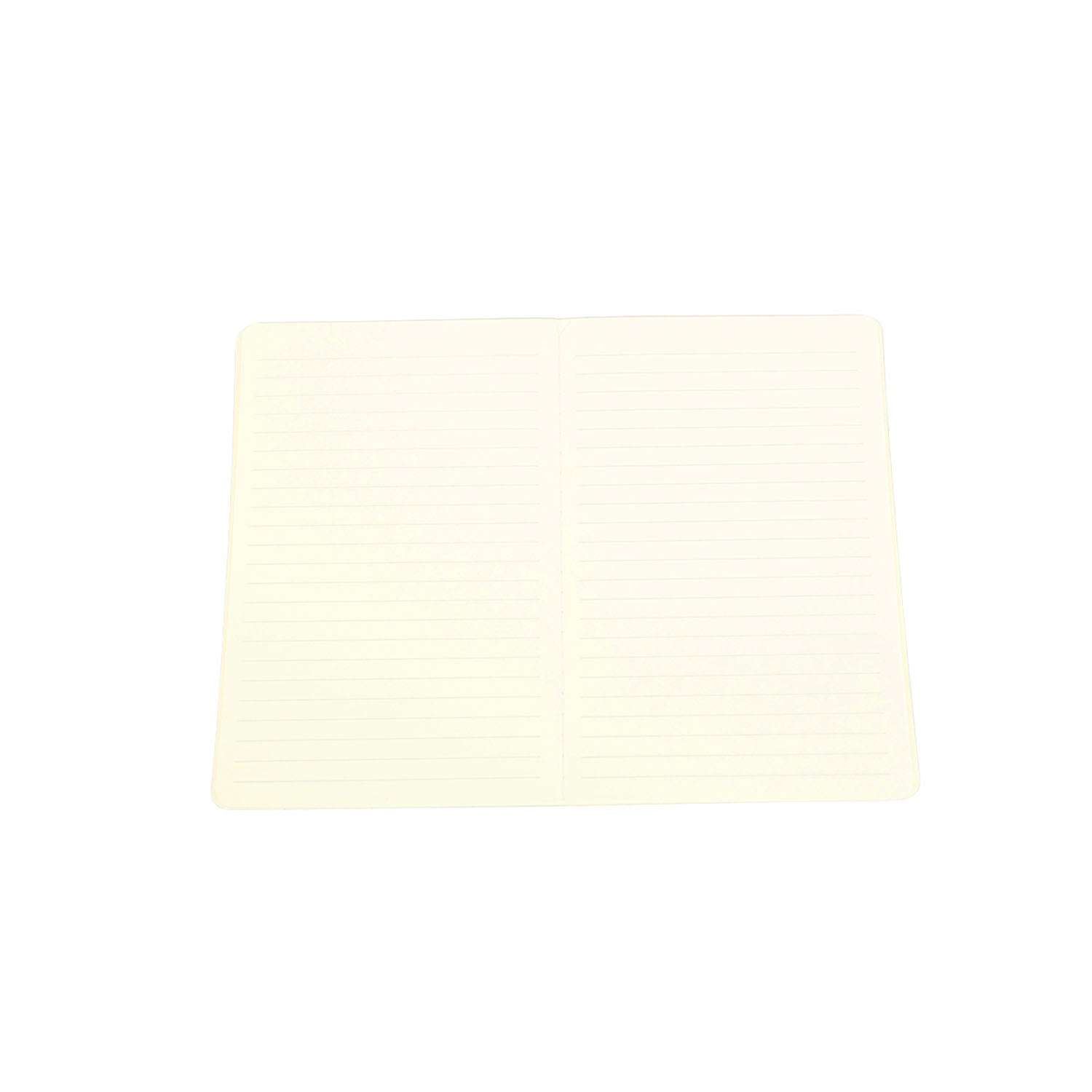 دفتر-A dream deep in the clouds A5 car line notebook \ Mixed