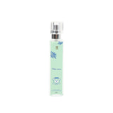 عطر نسائي-20ml naughty bear perfume / Green