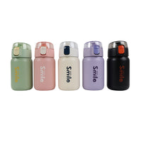 290ml Youse thermos cup/mixed