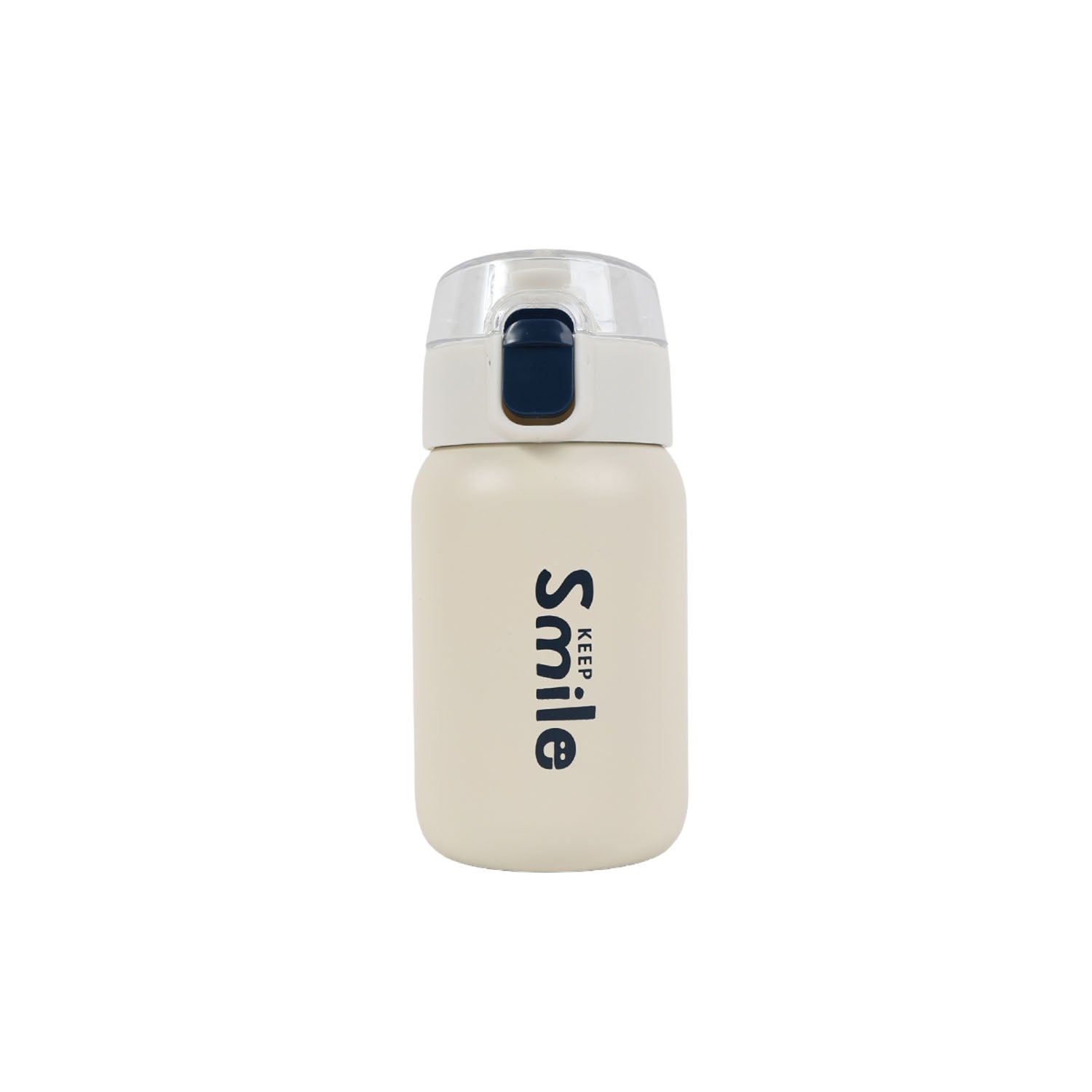 290ml Youse thermos cup/mixed