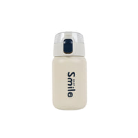 290ml Youse thermos cup/mixed