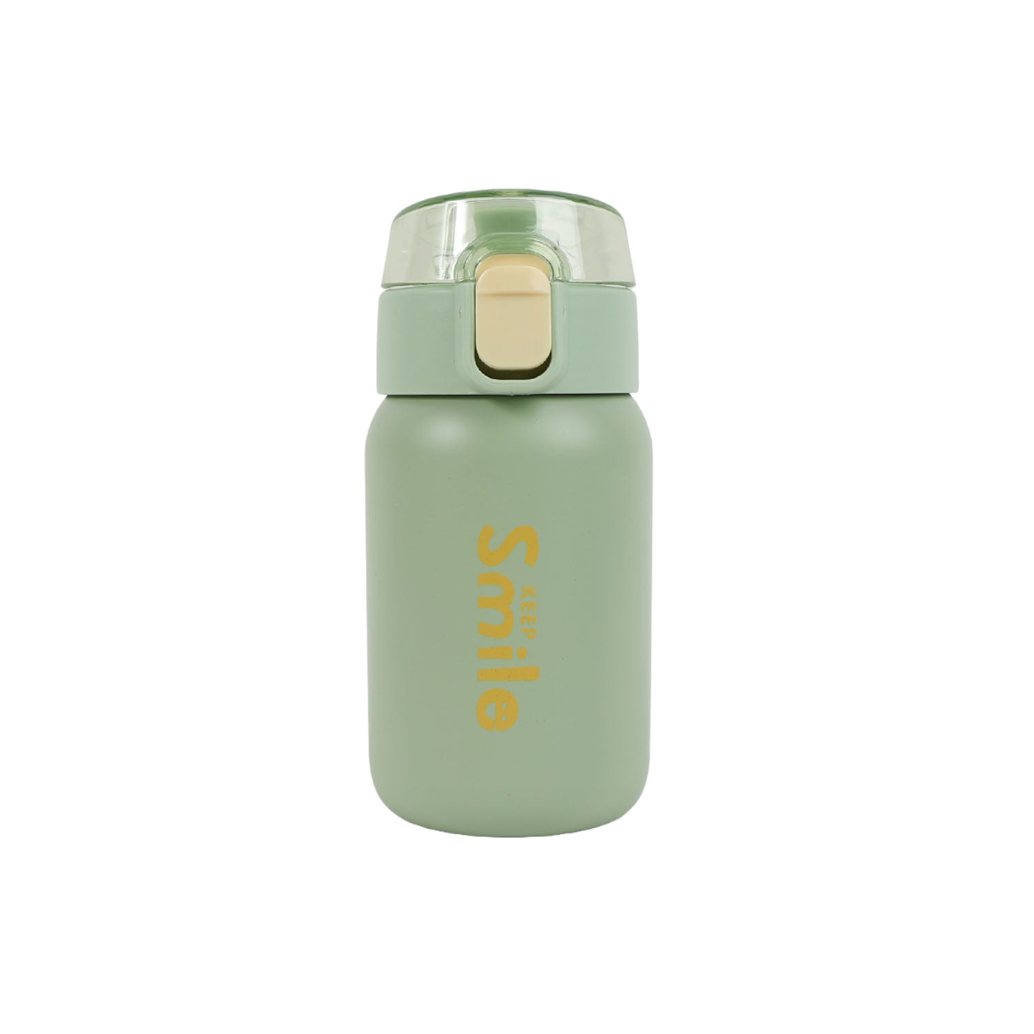 290ml Youse thermos cup/mixed