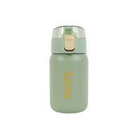 290ml Youse thermos cup/mixed
