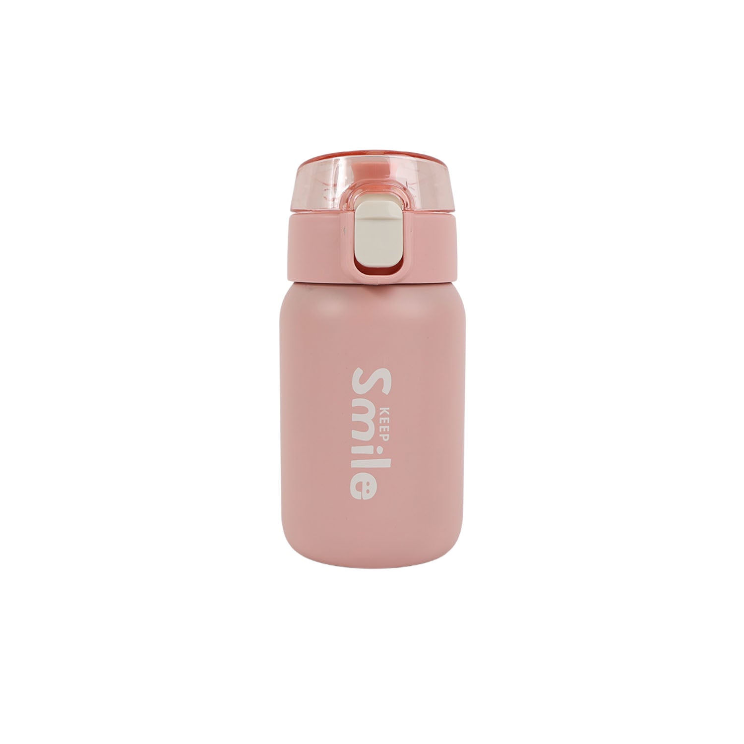 290ml Youse thermos cup/mixed