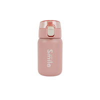 290ml Youse thermos cup/mixed