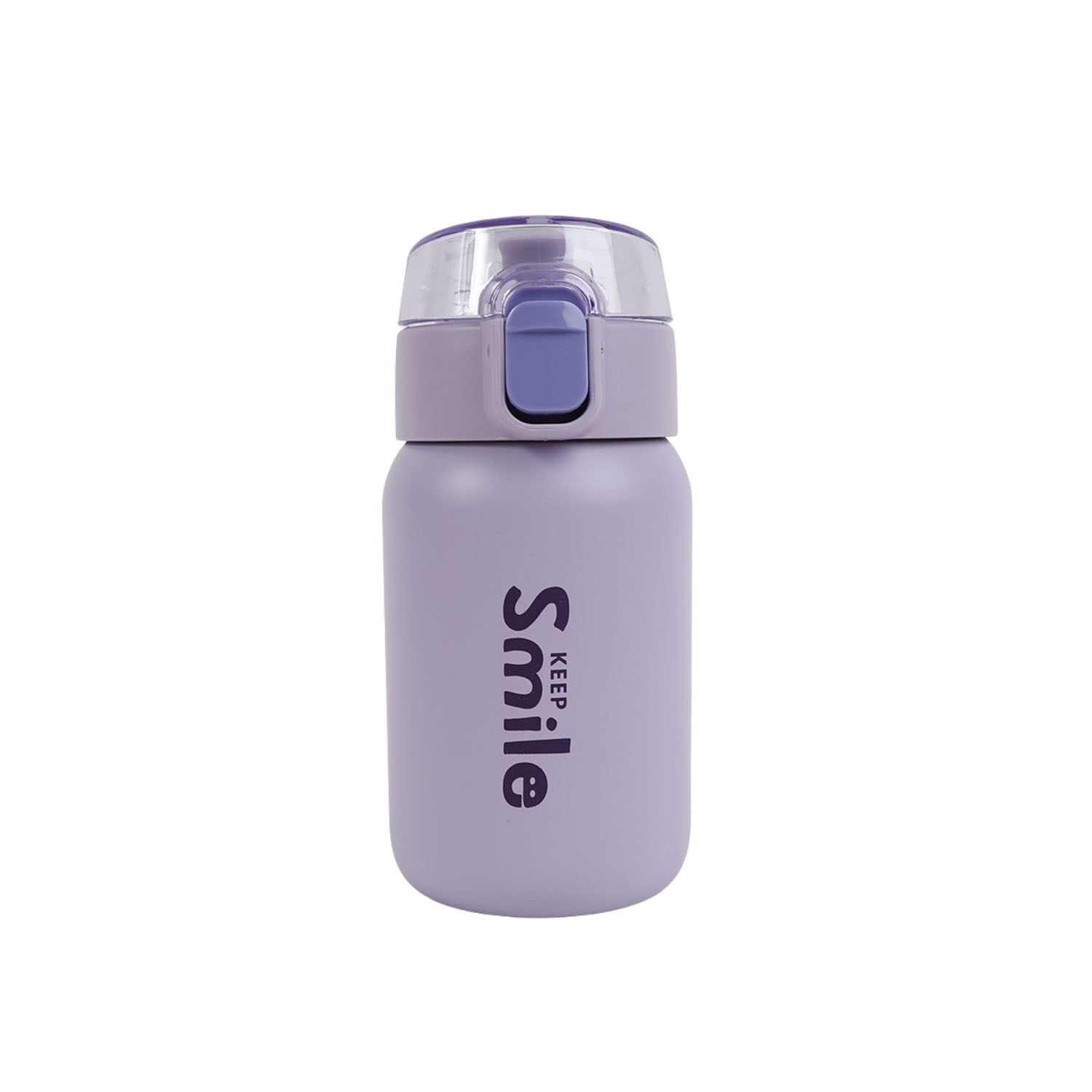 290ml Youse thermos cup/mixed