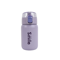 290ml Youse thermos cup/mixed