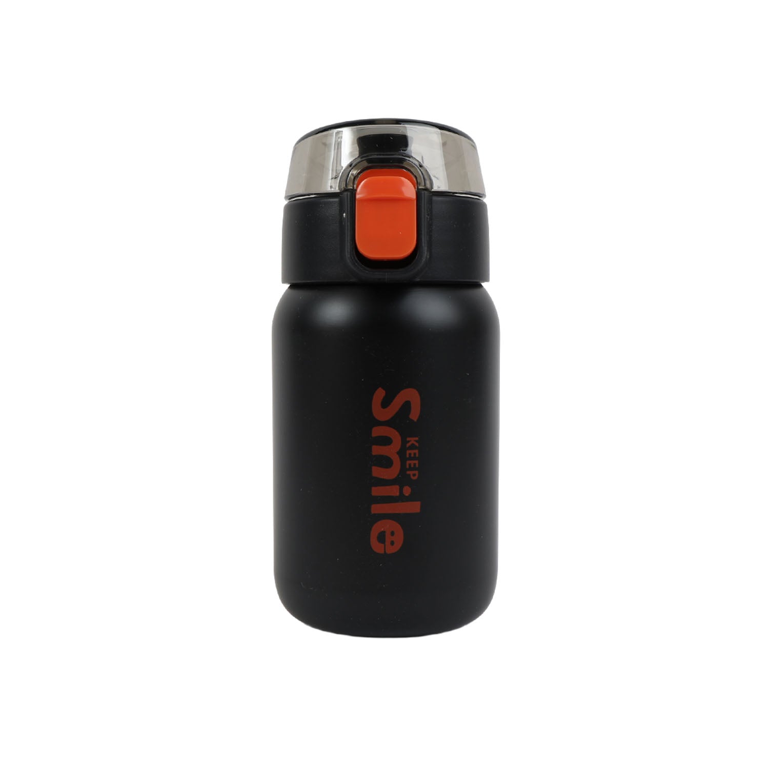290ml Youse thermos cup/mixed