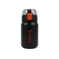 290ml Youse thermos cup/mixed