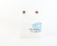 Care Bears Kids Lunch Bag
