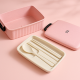 Eco-Friendly Lunchbox