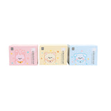 Cute Rabbit Ceramic Mugs